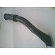 MBV298139 MITSUBISH LANCER KALORİFER HORTUM 